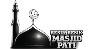 cropped-cropped-20260317_1535_Image-Generation_remix_01kkxexbqaf2188ax0nzcrddqe.png RRM Pati - Resik Resik Masjid Pati - Komunitas Bersih bersih masjid